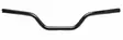 ODI Handlebar V-Twin/Moto "HART-LUCK" 1- - Styrartiklar - D490303 - 1