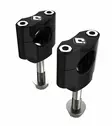 ODI MX BAR MOUNTS-OEM REPLACEMENT 7/8" ( - Styrartiklar - D490353 - 1