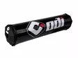 ODI SX8 Handlebar Cross-Bar Pad 50mm Glo - Styrartiklar  - D490343 - 1