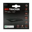 Optiline Opti Tracker Flex Ultra-thin fo - Tillbehör till Mobiltelefon - D509033 - 4