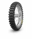 Pirelli New Scorpion MX32 Mid Soft 110/9 - Däck Cross - D497193 - 4