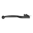 Polisport APT Brake Lever Yamaha TTR125/ - Styrartiklar - D526383 - 1