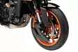 Puig Brake Cooler Ktm 1390 Super Duke R/ - Vätskebehållare & Fästen - D504193 - 1