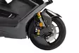 Puig Brake Cooler Yamaha T-Max 560 22'- - Övriga Bromsdelar - D520283 - 1