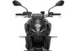 Puig Downforce Naked Frontal Spoilers Ya - Kåpor & Vingar Street - D520443 - 1