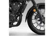 Puig Front Fender Extension Honda Cl 500 - Kedjaskydd & Stänkskydd - D482263 - 1
