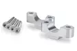 Puig Handlebar Riser Diam. 29Mm / Height - Styrartiklar  - D509883 - 1