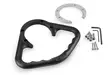 Puig Holder Honda Cbr 600Rr 24'-25' C/Bl - Övriga chassidelar - D510643 - 1