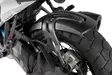 Puig Hugger Bmw R1300Gs 23'- C/Matt Blac - Huggers - D510623 - 1