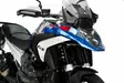 Puig Kit Deflectors Low Bmw R1300Gs 23'- - Kåpor & Vingar Street - D491193 - 1