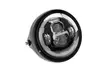 Puig Led Technology Phare Lumen Z Led Un - Lampor, övrigt - D447023 - 1