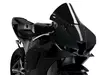 Puig R-Racer Screen Honda CBR600RR 23'- - Vindskydd - D483723 - 1