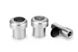Puig Rearview Mirror Caps Side Right + L - Speglar - D504273 - 1