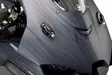 Puig Rearview Mirrors Caps + Turn Lights - Speglar - D491253 - 1