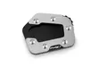 Puig Side Stand Foot Enlarger Triumph Ti - Övriga chassidelar - D483843 - 1
