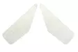 Puig Side Tank Grips Aprilia Rs 457 24' - Tankskydd - D504283 - 1