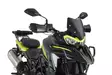 Puig Sport Screen Benelli Trk 702/X 25' - Vindskydd - D517463 - 1