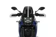Puig Sport Screen Yamaha Tenere 700 25' - Vindskydd - D520363 - 1