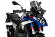 Puig Standard Screen Bmw R1300Gs 23'- C/ - Vindskydd - D491303 - 1