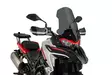 Puig Touring Screen Benelli Trk 702/Trk - Vindskydd - D482213 - 1