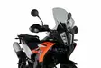 Puig Touring Screen Ktm 890 Adventure/R/ - Vindskydd - D482243 - 1