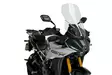 Puig Touring Screen Suzuki Gsx-S1000Gx 2 - Vindskydd - D483753 - 1