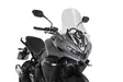 Puig Touring Screen Triumph Tiger Sport - Vindskydd - D517483 - 1