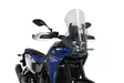 Puig Touring Screen Yamaha Tenere 700 25 - Vindskydd - D520373 - 1