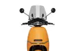 Puig Trafic Fairing Horwin Ek1 21'-24' C - Kåpor & Vingar Street - D491343 - 1