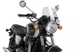 Puig Wind.New Generation Sport Triumph B - Vindskydd - D520353 - 1