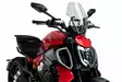 Puig Winds. New Generation Regula. Ducat - Vindskydd - D491353 - 1