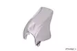 Puig Windshield Mod. Plus Kawasaki Z900R - Vindskydd - D446933 - 1