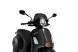 Puig Windshield Model Gts Sport Vespa Gt - Vindskydd - D483763 - 1