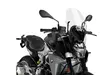Puig Windshield N.G. Touring Bmw F900R 2 - Vindskydd - D520343 - 1