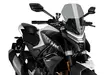 Puig Windshield New Generation Sport Cfm - Vindskydd - D504323 - 1