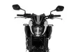 Puig Windshield New Generation Sport Hon - Vindskydd - D491363 - 1