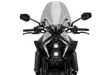 Puig Windshield New Generation Touring K - Vindskydd - D491393 - 1