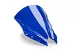 Puig Z-Racing Screen Kawasaki Ninja 500 - Vindskydd - D491413 - 1
