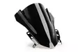 Puig Z-Racing Screen Triumph Daytona 660 - Vindskydd - D491423 - 1