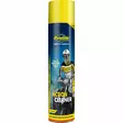 Putoline Action Cleaner- 600 ml (12) - Filteroljor - D526713 - 1