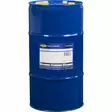 Putoline Brake Cleaner- 25L - Tvättmedel - D526723 - 1
