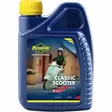 Putoline Classic Scooter- 1L (4) - Motorcykeloljor 2T - D526863 - 1