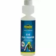 Putoline E10 Fuel Fighter- 250ml (12) - Kedjespray - D526903 - 1