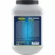 Putoline Hand Cleaner Yellow- 4,5L (4) - Tvättmedel - D526873 - 1