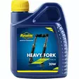 Putoline Heavy Fork- 500 ml (12) - Gaffeloljor - D526853 - 1