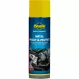 Putoline Metal Proof & Protect- 500 ml ( - Impregneringsmedel - D526983 - 1