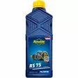 Putoline RS 75 75/80W- 1L (12) - Växellådsoljor - D526783 - 1