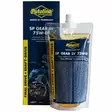 Putoline SP Gear LV 75W-85 Final Shaft D - Motorcykeloljor 4T - D527003 - 1