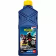 Putoline Sport 4R 10W-40- 1L (12) - Motorcykeloljor 4T - D526963 - 1