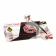 #RipNRoll Total Vision System Thor Enemy - Linser & Reservdelar Crossglasögon - D542413 - 1